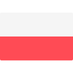 Poland U21